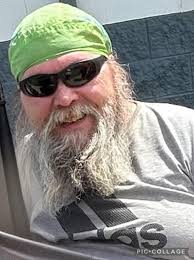 Obituary for Matthew Wayne Adkins