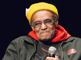Spike Lee Pays Tribute to Director Melvin Van Peebles, Dead at 89