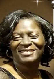 Annette Austin Obituary (2019)