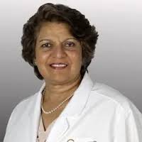 Dr. Kenneth J. Galang, MD