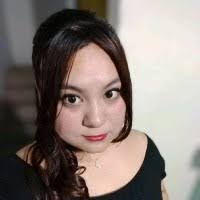 40+ perfiles de «Areli Reyna»