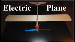Check out our balsa wood airplane selection for the very best in unique or custom, handmade pieces from our building & construction shops. How To Build A Battery Powered Plane Balsa Wood Airplane Youtube