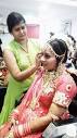 Amrita Beauty & Spa- Ladies Beauty Parlour in Mahaveer Nagar,Kota ...