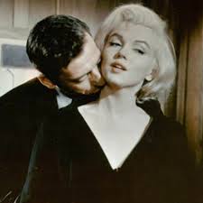 He also suggests finding someone who. 6 Signs Your Partner Is Cheating At Work With A Colleague Now To Love