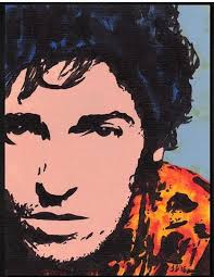 Jeffrey Warfield (gypsybikerjeff)