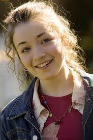 Lawanda Mallory's Instagram, Twitter & Facebook