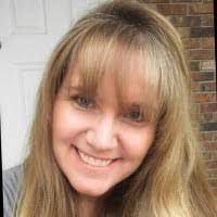 Ann Marie VanSickle, , M.A.Ed.L, M.A.T