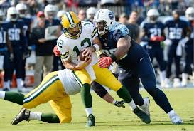 Titans game preview | week 16. Nfl Titans Score 21 Points In 1st Quarter Rout Packers 47 25 The Salt Lake Tribune