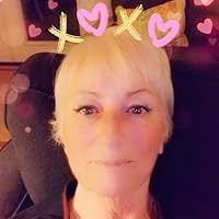 A Tame Colonial Girl by Wendy Stanley