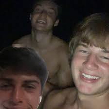 Jason (@jason.kerley) • Instagram photos and videos