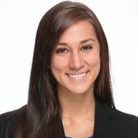 30+ "Rivera Wilson" profiles