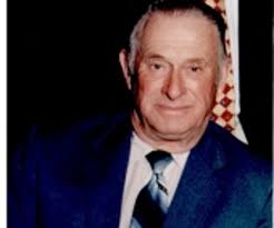 Warren Green Obituary January 3, 2012