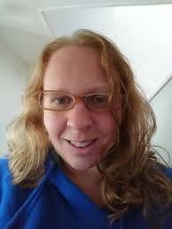 Ella Cook. Top Author of the week.