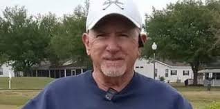 Opinion: Dems have no one to blame but themselves