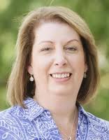 Newman Funeral Homes