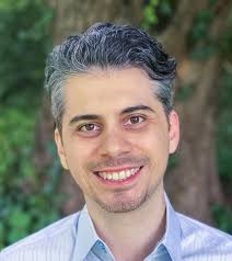 Zachary Guy-Frank, MD