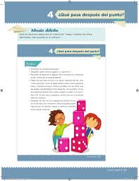 Busca tu tarea de matemáticas 2 segundo grado: Desafios Matematicos Sexto Grado Apoyo Para El Docente