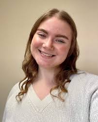 Hoffer Plastics News & Media