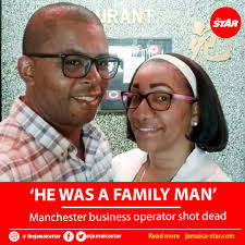 This broke my heart 💔