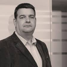 celebrate #team #vitalisconsulting