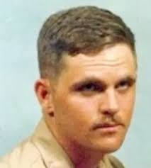 Obituary information for Richard L. Paxton Jr.