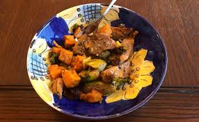 What makes snap kitchen different from other meal delivery services? Snap Kitchen Review Is This The Ultimate Customizable Prepared Meal Delivery Service Food Box Hq