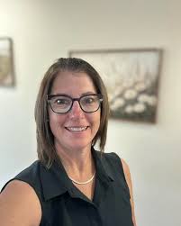 Hello! I am reposting this as my store is still up FOR SALE!! Please feel  free to share🥰 *** 🌟New Chapter Loading🌟 This coming November marks 10  years since I first opened