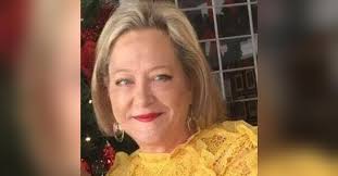 Hope Jennings Nettles Obituary