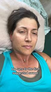 You feel me? Who is with me