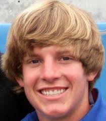 Fradenburg brothers are a deadly twosome