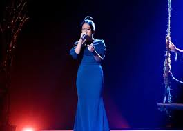 Sebarang pertanyaan boleh tanya di contact@zikrihusaini.com read more. Ada Suara Misteri Sambung Nyanyian Saya Gangguan Mistik Jejas Fokus Fieya Julia Ketika Latihan Big Stage Hiburan Mstar