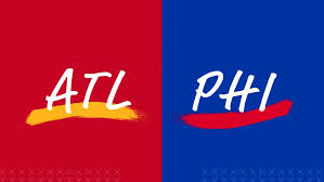 ← phoenix suns vs la clippers. Nba Playoff Schedule Sixers Vs Hawks Dates Start Times Released Rsn
