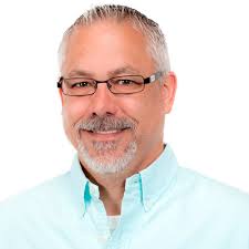 25 Years of Loving Our Jobs