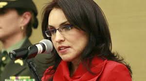 Fiscal relevó a 10 fiscales de la Unidad de Justicia y Paz