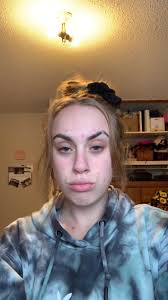 Ayria Rutledge Birthday