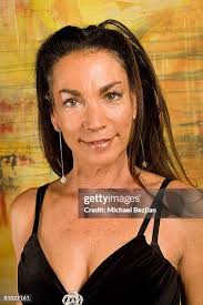 86 Hillary Atkin Stock Photos, High-Res Pictures, and Images