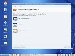 Image result for metisse mandriva