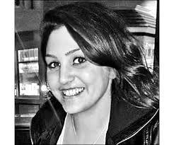 ELIZABETH SALAH Obituary (2024)