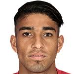 Morne Nel Stats, Form Index and Match Ratings