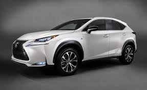 Image result for Sonic Titanium 2015 NX