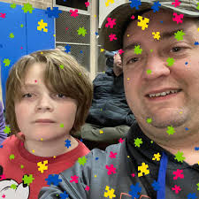 Can Monster Mud be stored with an airtight lid?