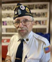 The South Shore Press 11/13/24 by The South Shore Press