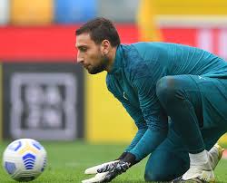 Gianluigi donnarumma png images, antonio donnarumma, gianluigi buffon, donnarumma the pnghut database contains over 10 million handpicked free to download transparent png images. Stop Spekulasi Gianluigi Donnarumma Tegaskan Loyal