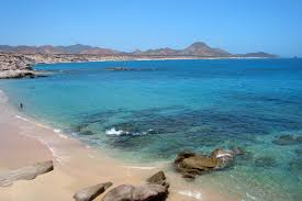 Best location to capture memories in cabo san lucas. Baja Bungalows Cabo Pulmo Mexico