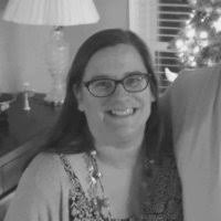 Teresa Thomas Email & Phone Number