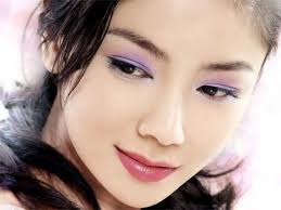 Hasil gambar untuk girl thailand