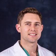 Dr. Christopher Belyea, MD
