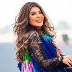 مشاهدة وتحميل مسلسل الدراما الكويتي امينة حاف الحلقة 1 الاولي كاملة اون لاين بطولة إلهام الفضالة و طيف و شهاب جوهر بجودة عالية hd ، شاهد نت مباشرة بدو. Elham Alfadalah Ø§Ù„Ù‡Ø§Ù… Ø§Ù„ÙØ¶Ø§Ù„Ø© Elhamalfadalah Instagram Photos And Videos