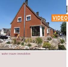 Aktuell befinden sie sich auf der ergebnisliste zu haus in mieten oder kaufen mit einem suchradius von 50km. Haus Zum Verkauf 46459 Rees Mapio Net