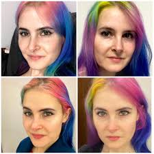 Phillip Jablanski, I couldn't post a video reply to your comment about  changing the light color. Facebook be dumb for some reason. So here is a  quick vid